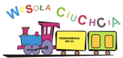 Dzień Praw Dziecka w Grupie Motylków