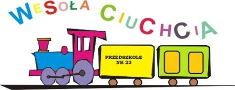 Sadzimy owies, bazylię i cebulki