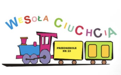 Obchodzimy Dzień Przedszkolaka