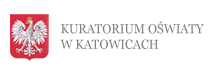 Kuratorium Oświaty w Katowicach